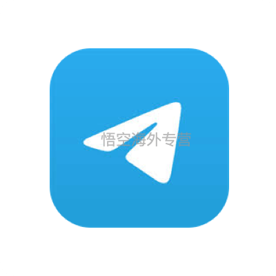 飞机TG怎么使用？